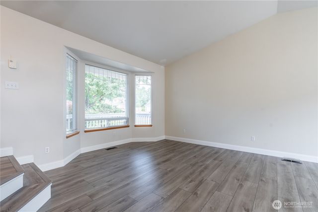 13208 162nd Street Ct E, Puyallup, WA 98374
