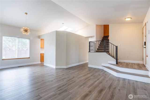 13208 162nd Street Ct E, Puyallup, WA 98374
