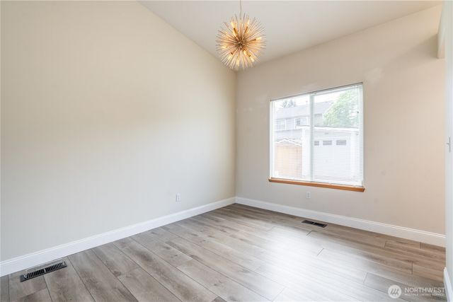 13208 162nd Street Ct E, Puyallup, WA 98374