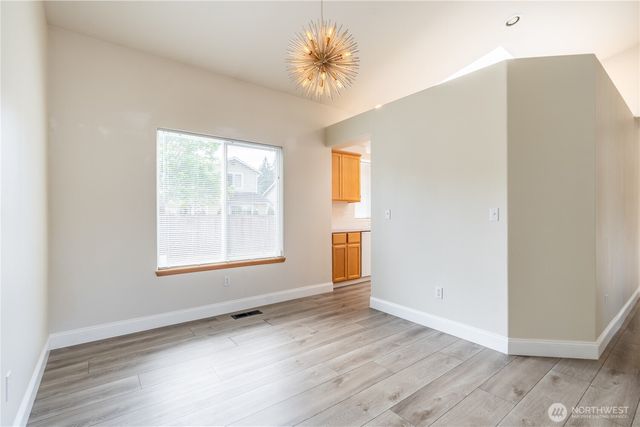 13208 162nd Street Ct E, Puyallup, WA 98374