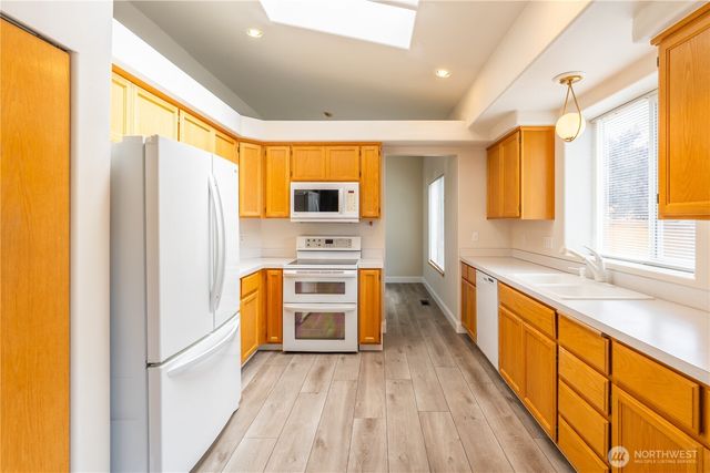 13208 162nd Street Ct E, Puyallup, WA 98374