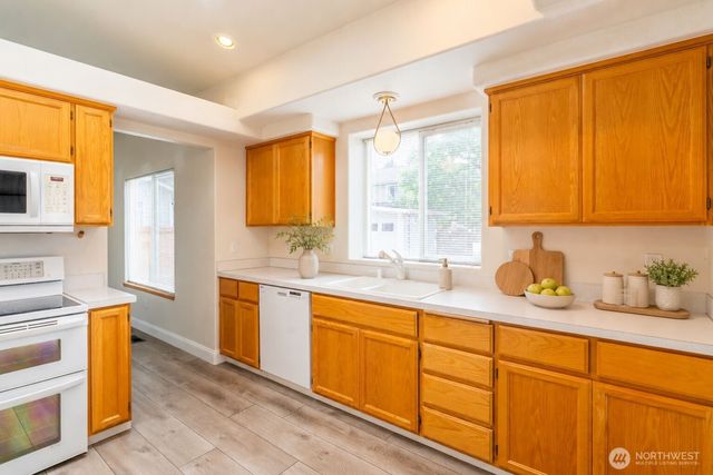 13208 162nd Street Ct E, Puyallup, WA 98374