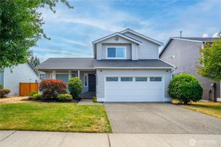 13208 162nd Street Ct E, Puyallup, WA 98374