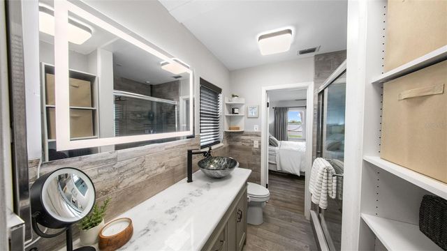 7008 S SHORE DRIVE S, South Pasadena, FL 33707