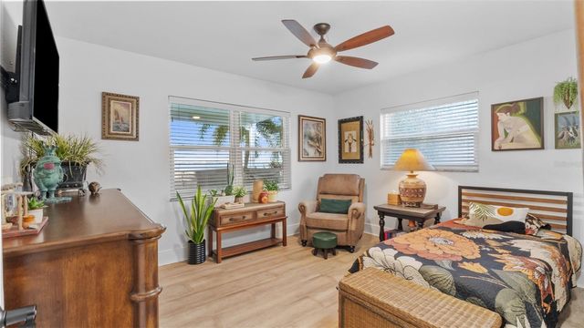 7008 S SHORE DRIVE S, South Pasadena, FL 33707