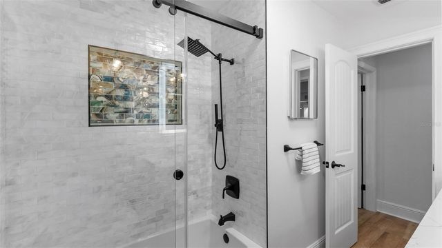 7008 S SHORE DRIVE S, South Pasadena, FL 33707