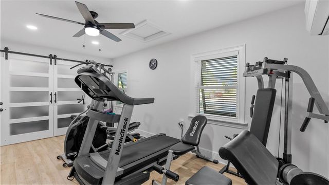 7008 S SHORE DRIVE S, South Pasadena, FL 33707