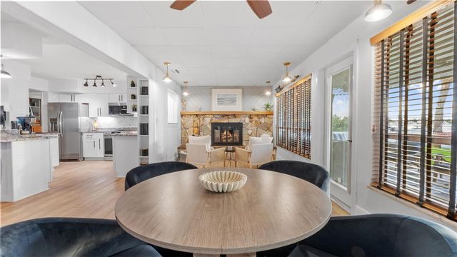7008 S SHORE DRIVE S, South Pasadena, FL 33707