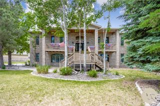 3441 Masterson CIRCLE, Billings, MT 59106