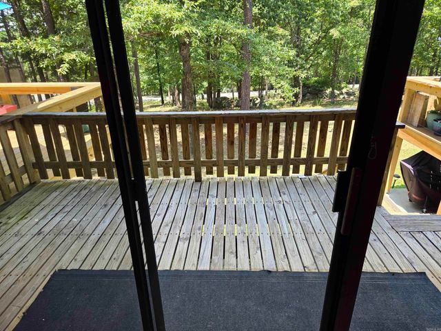 104 Chelsea Dr #49, Fairfield Bay, AR 72088