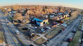 13239 Joy Road, Detroit, MI 48228