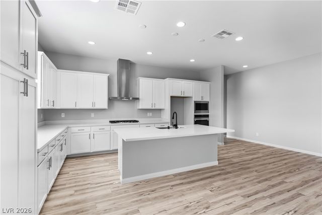 567 Jerry Bird Court, Las Vegas, NV 89123