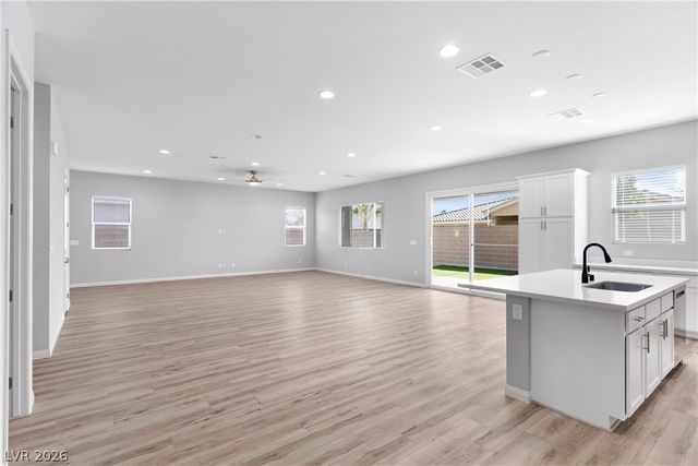 567 Jerry Bird Court, Las Vegas, NV 89123