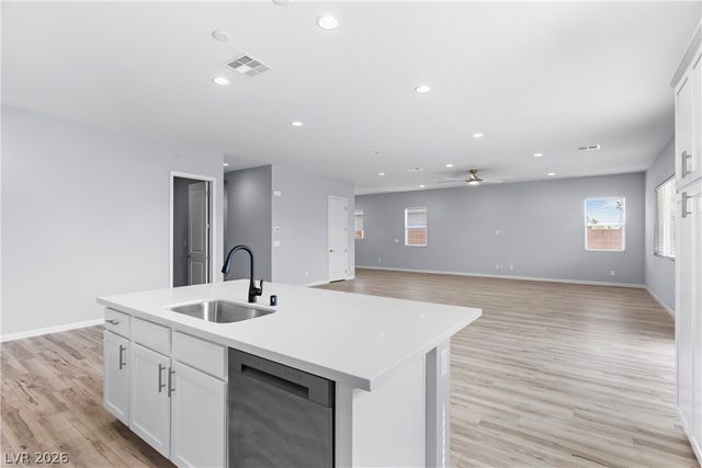 567 Jerry Bird Court, Las Vegas, NV 89123