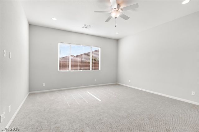 567 Jerry Bird Court, Las Vegas, NV 89123