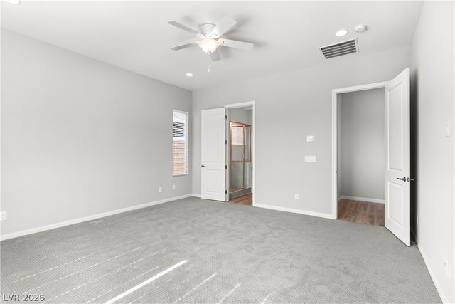 567 Jerry Bird Court, Las Vegas, NV 89123