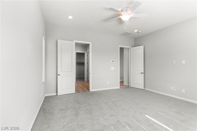 567 Jerry Bird Court, Las Vegas, NV 89123