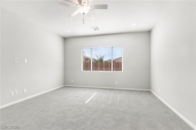 567 Jerry Bird Court, Las Vegas, NV 89123