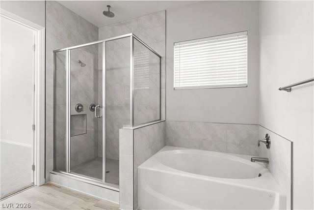 567 Jerry Bird Court, Las Vegas, NV 89123