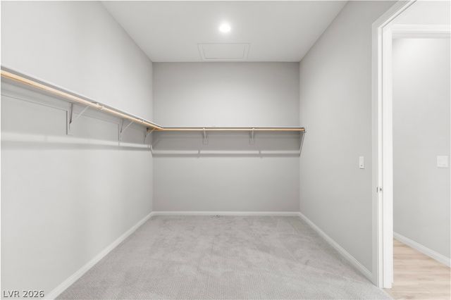 567 Jerry Bird Court, Las Vegas, NV 89123