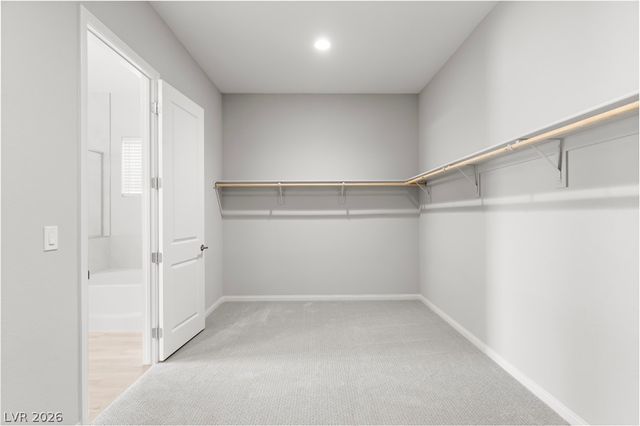 567 Jerry Bird Court, Las Vegas, NV 89123