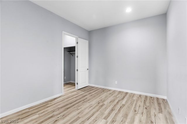 567 Jerry Bird Court, Las Vegas, NV 89123