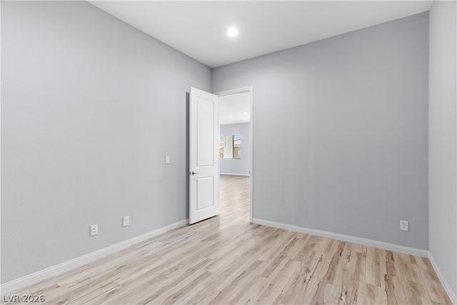 567 Jerry Bird Court, Las Vegas, NV 89123