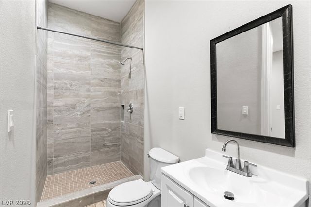 567 Jerry Bird Court, Las Vegas, NV 89123