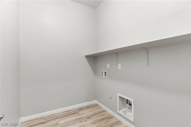 567 Jerry Bird Court, Las Vegas, NV 89123