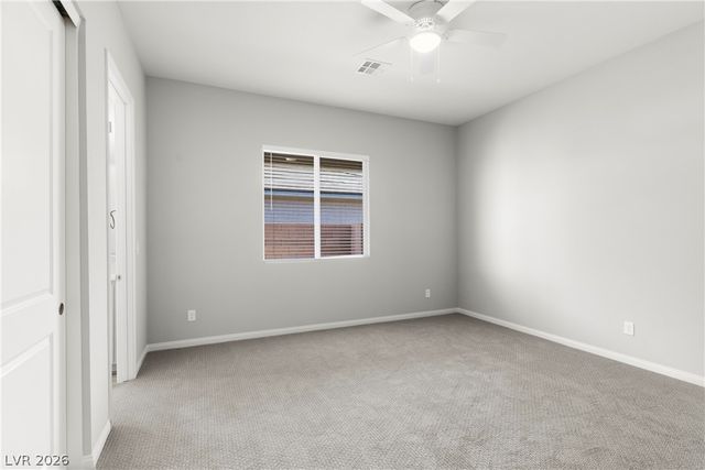 567 Jerry Bird Court, Las Vegas, NV 89123