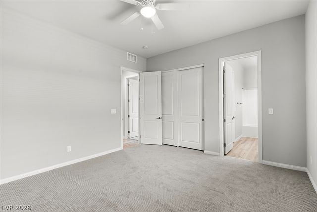 567 Jerry Bird Court, Las Vegas, NV 89123