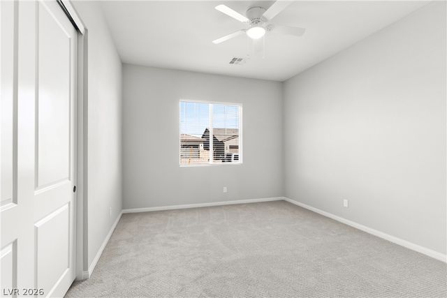 567 Jerry Bird Court, Las Vegas, NV 89123