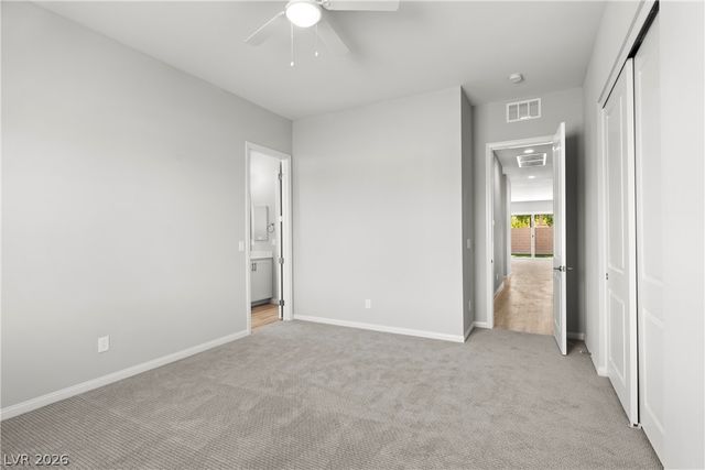 567 Jerry Bird Court, Las Vegas, NV 89123