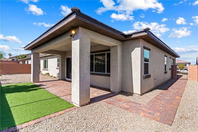 567 Jerry Bird Court, Las Vegas, NV 89123