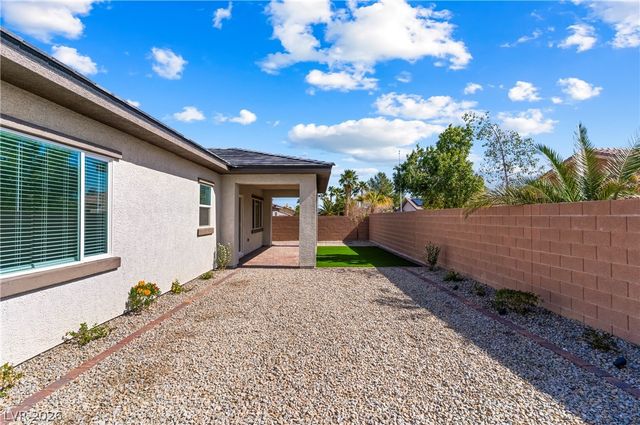 567 Jerry Bird Court, Las Vegas, NV 89123
