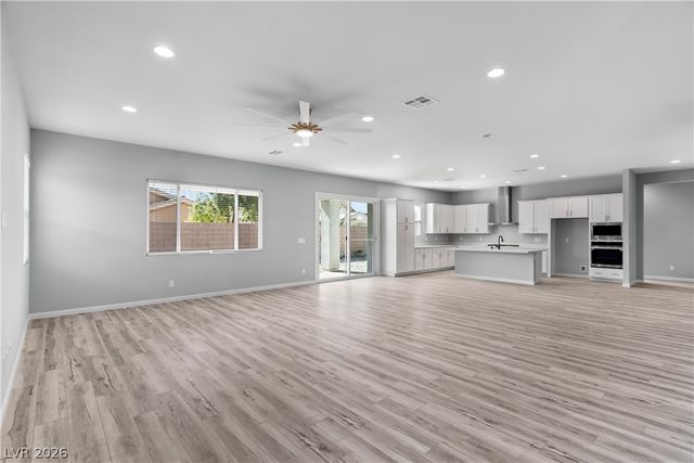 567 Jerry Bird Court, Las Vegas, NV 89123