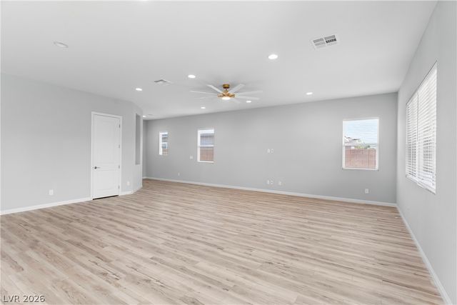 567 Jerry Bird Court, Las Vegas, NV 89123