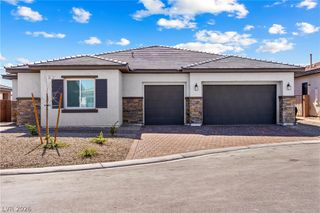 567 Jerry Bird Court, Las Vegas, NV 89123