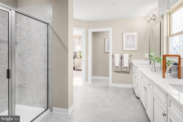 3412 FOX POINTE LN, York, PA 17404