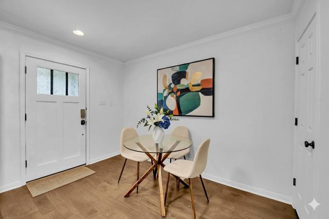 1500 East Side DR 219A, Austin, TX 78704