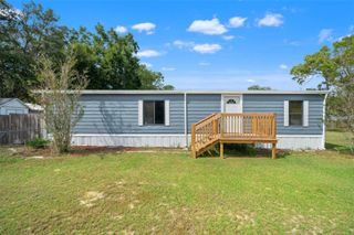 26005 HEBRON, Brooksville, FL 34601