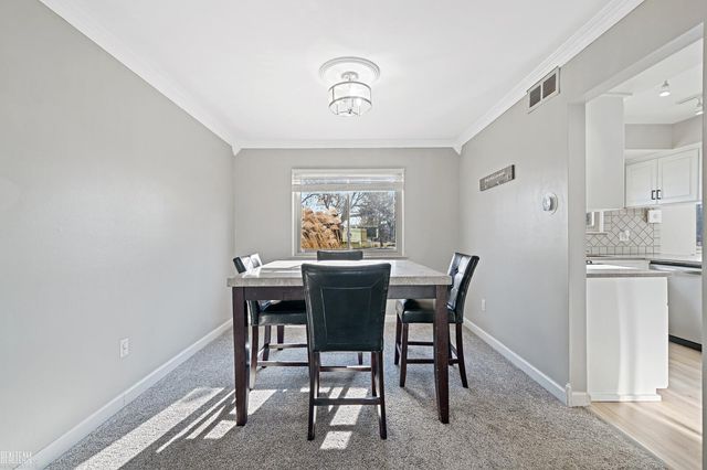 16660 Grillo Drive, Clinton Twp, MI 48038