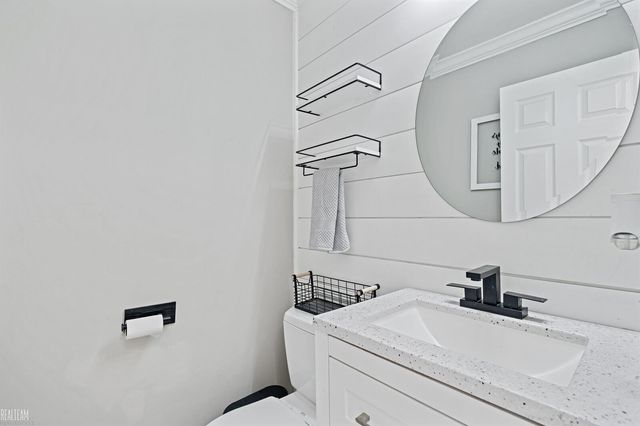 16660 Grillo Drive, Clinton Twp, MI 48038