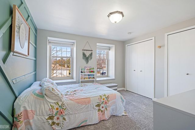 16660 Grillo Drive, Clinton Twp, MI 48038