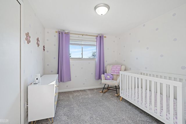 16660 Grillo Drive, Clinton Twp, MI 48038