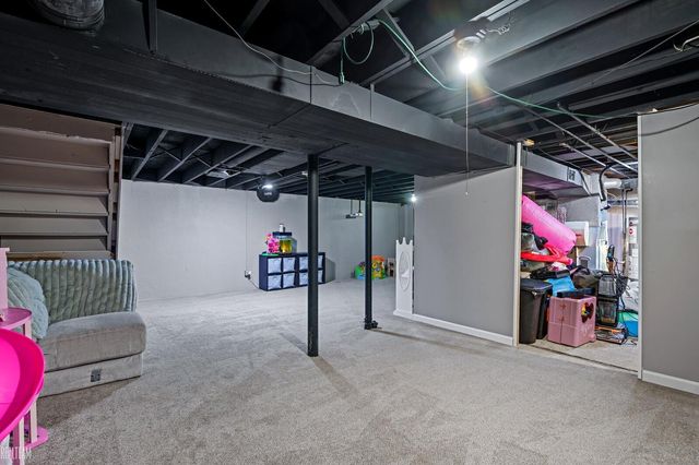 16660 Grillo Drive, Clinton Twp, MI 48038