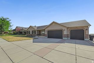 2212 S 450 W, Perry, UT 84302