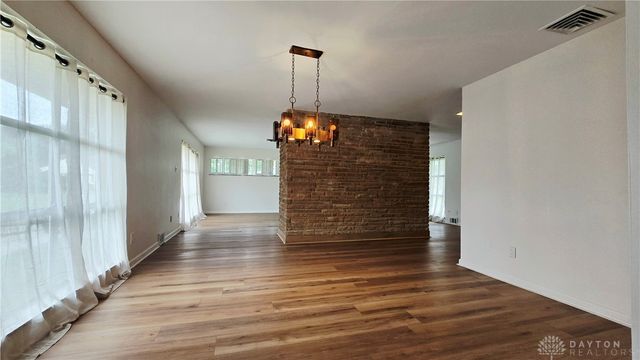 3849 Seiber Avenue, Dayton, OH 45405