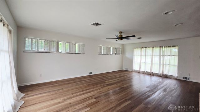 3849 Seiber Avenue, Dayton, OH 45405
