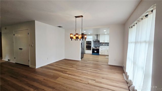 3849 Seiber Avenue, Dayton, OH 45405